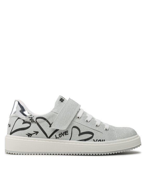 Primigi Sneakers 3868011 D
