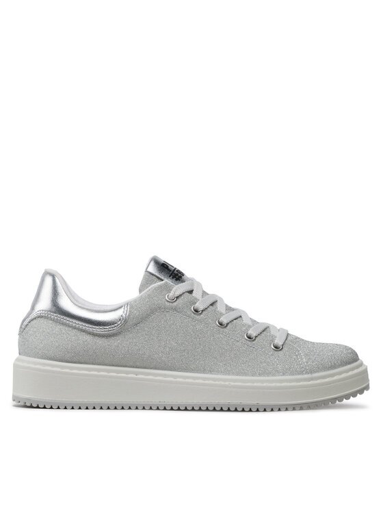 Primigi Sneakers 3868111 D