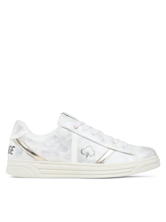 Primigi Sneakers 3876200 D