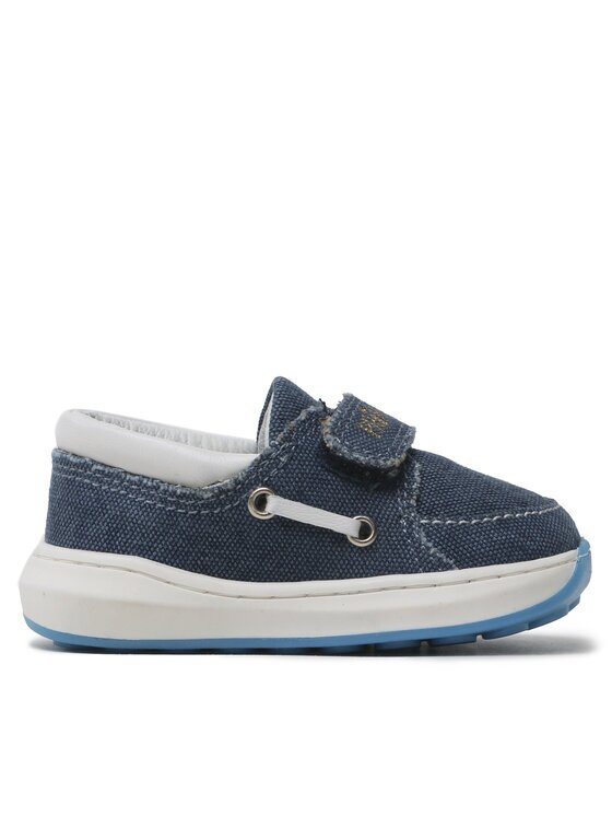 Primigi Sneakers 3905111