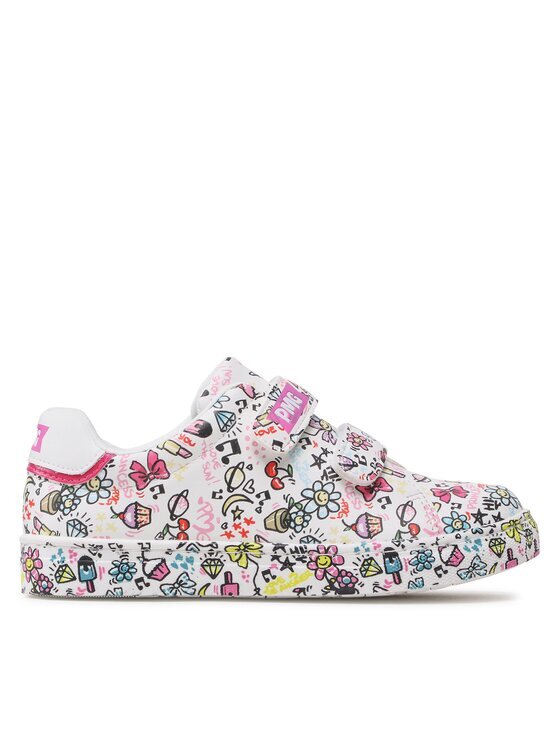 Primigi Sneakers 3950000 S
