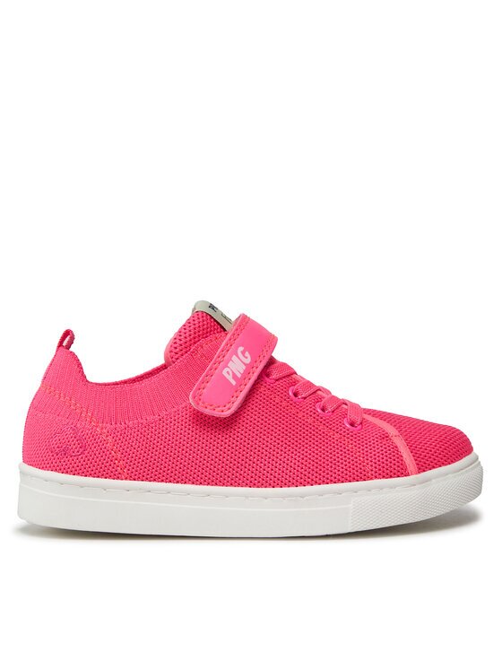 Primigi Sneakers 3951000 S