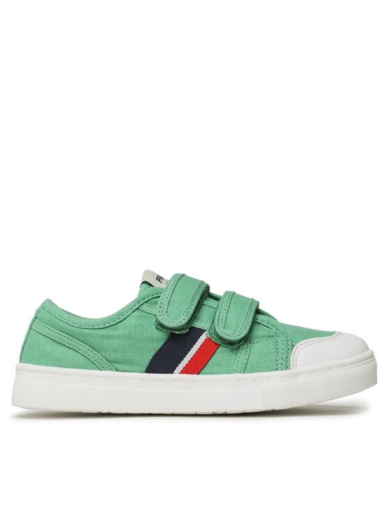 Primigi Sneakers 3951122 S