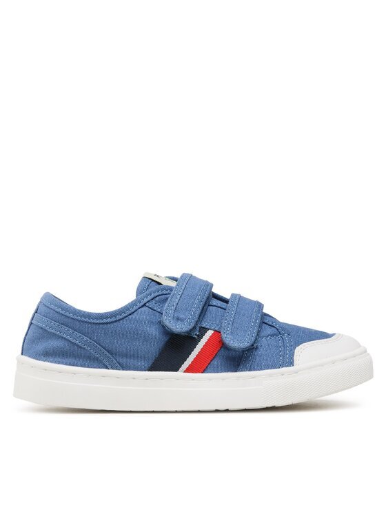 Primigi Sneakers 3951133 S