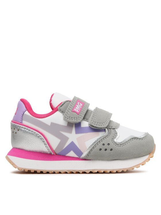 Primigi Sneakers 3962111