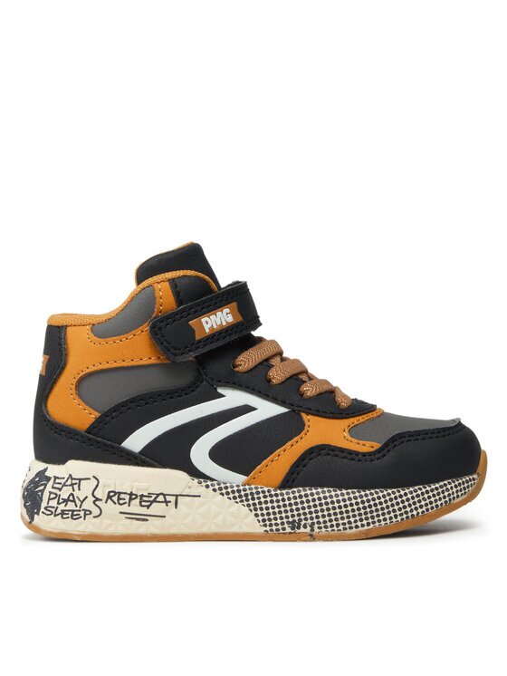 Primigi Sneakers 4955522