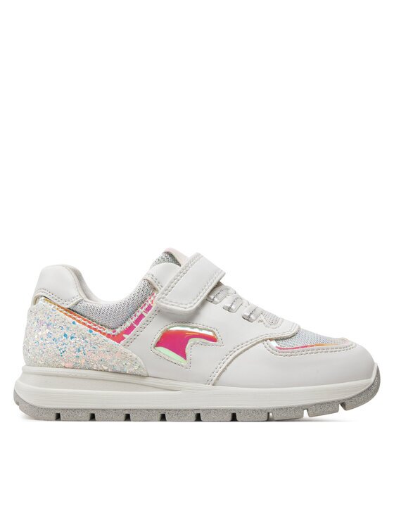 Primigi Sneakers 5876277 S