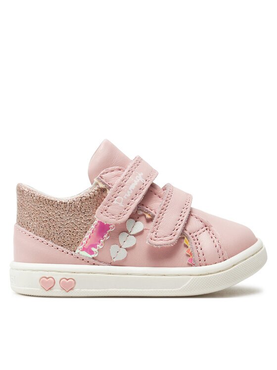 Primigi Sneakers 5903011