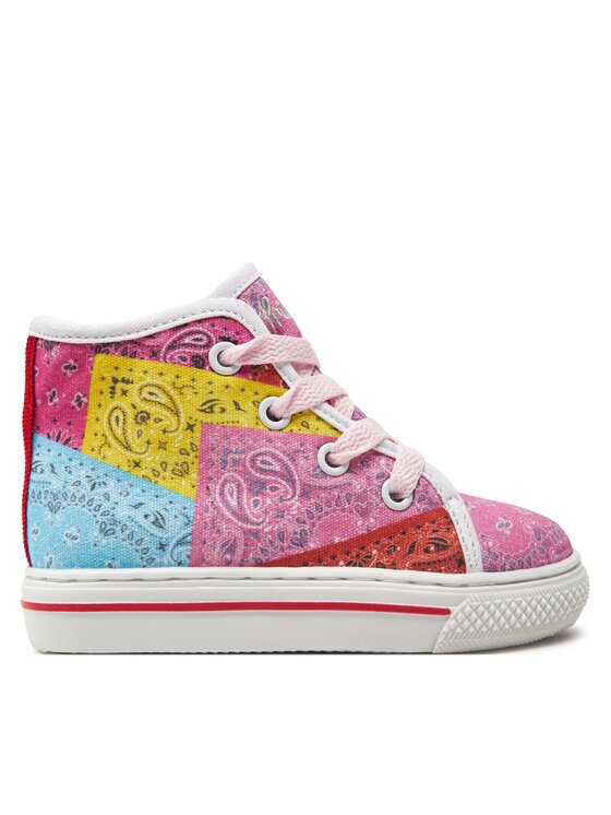 Primigi Sneakers 5947311