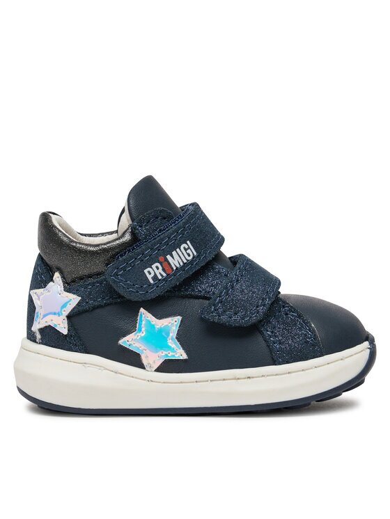 Primigi Sneakers 6900222