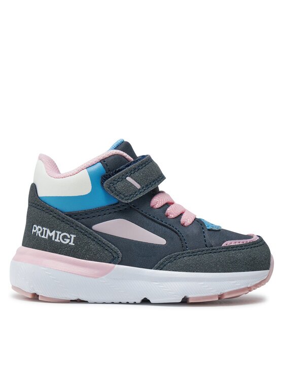 Primigi Sneakers 6951200
