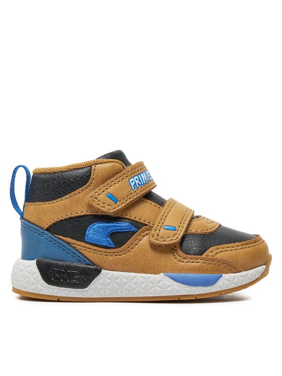 Primigi Sneakers 6952100