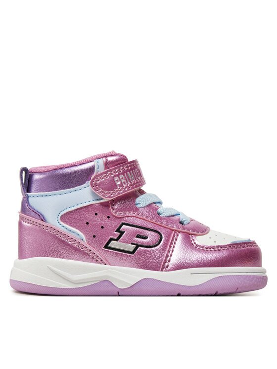Primigi Sneakers 6953011