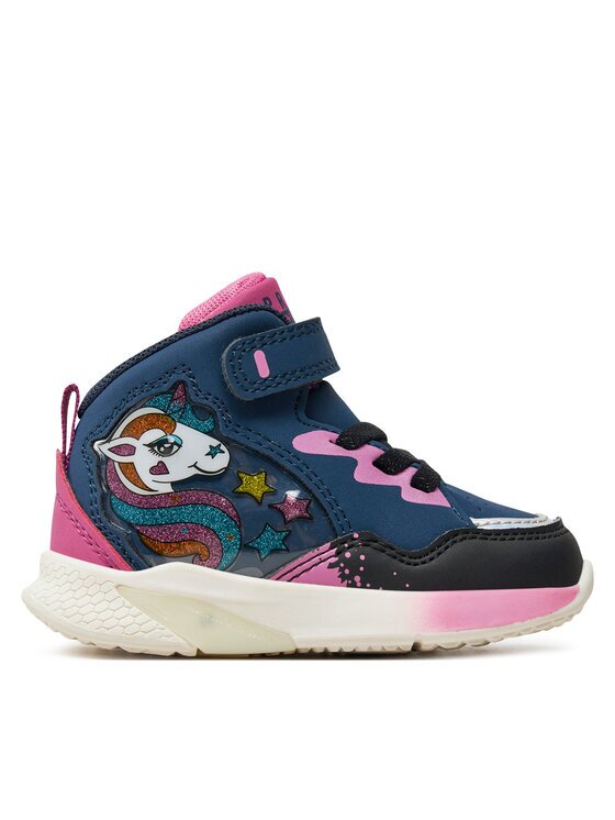 Primigi Sneakers 6959211