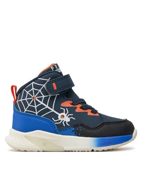 Primigi Sneakers 6959311