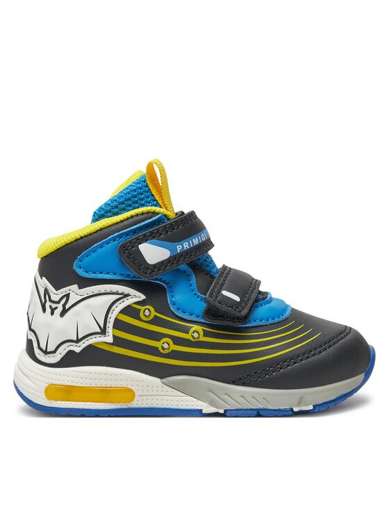Primigi Sneakers 6959700