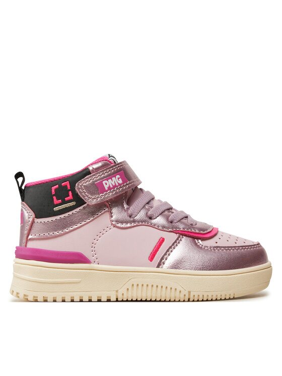 Primigi Sneakers 6968100