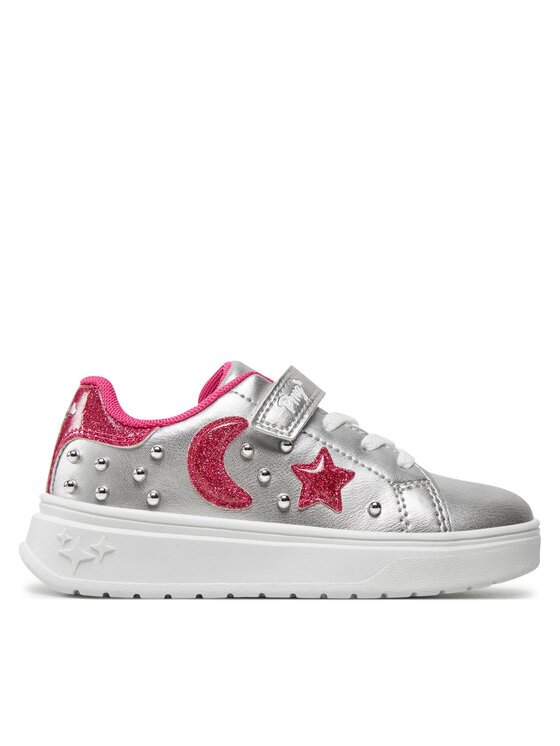 Primigi Sneakers 6972000