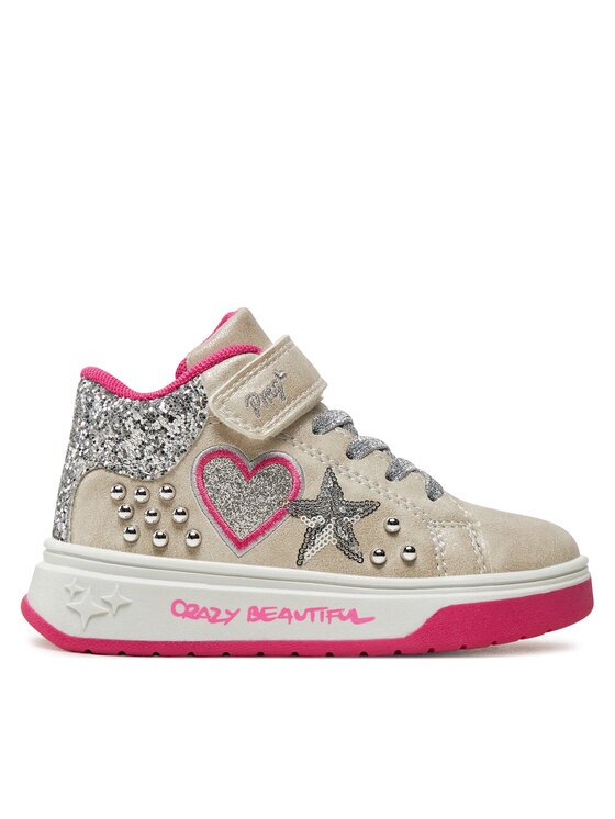 Primigi Sneakers 6972411