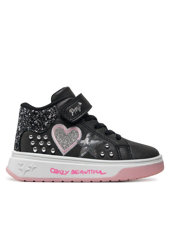 Primigi Sneakers 6972422