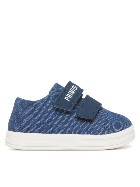 Primigi Sneakers 7854911 S
