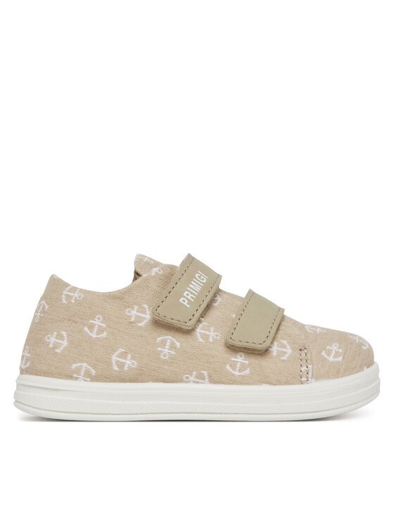 Primigi Sneakers 7854933 M