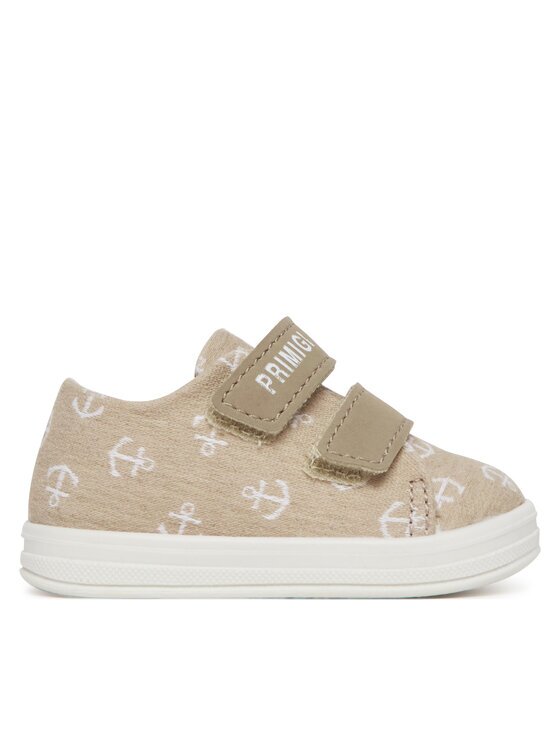 Primigi Sneakers 7854933 S