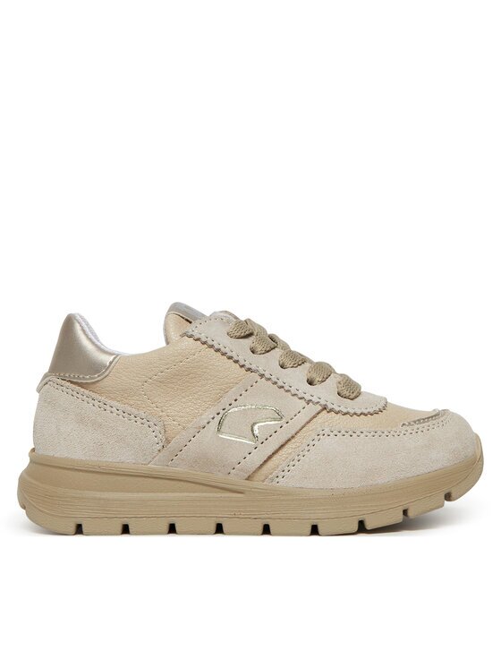 Primigi Sneakers 7873211 S