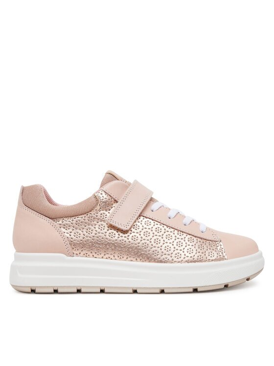 Primigi Sneakers 7875300 D