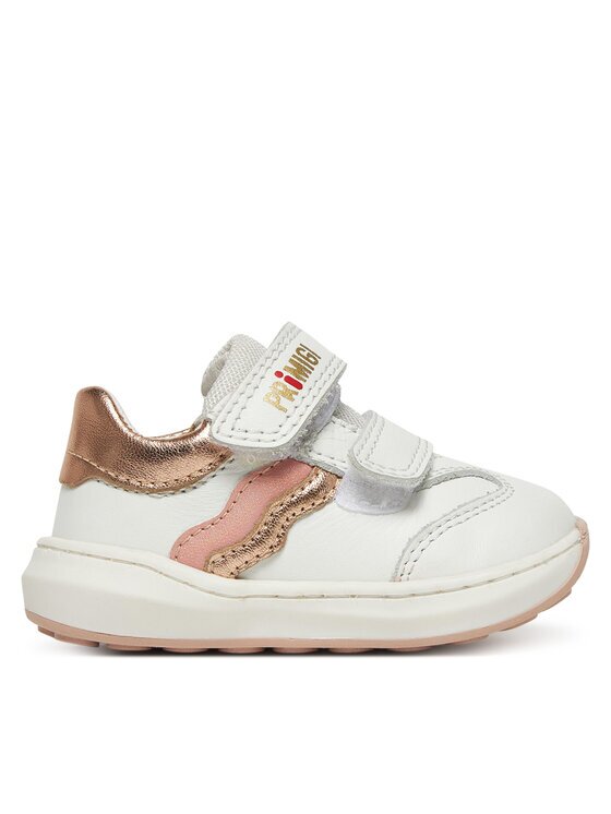 Primigi Sneakers 7901011