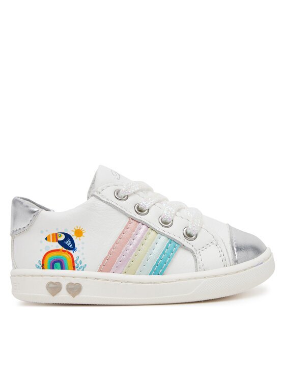 Primigi Sneakers 7903311