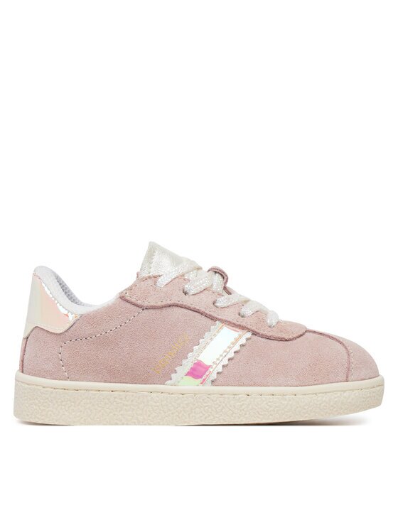 Primigi Sneakers 7904000 M