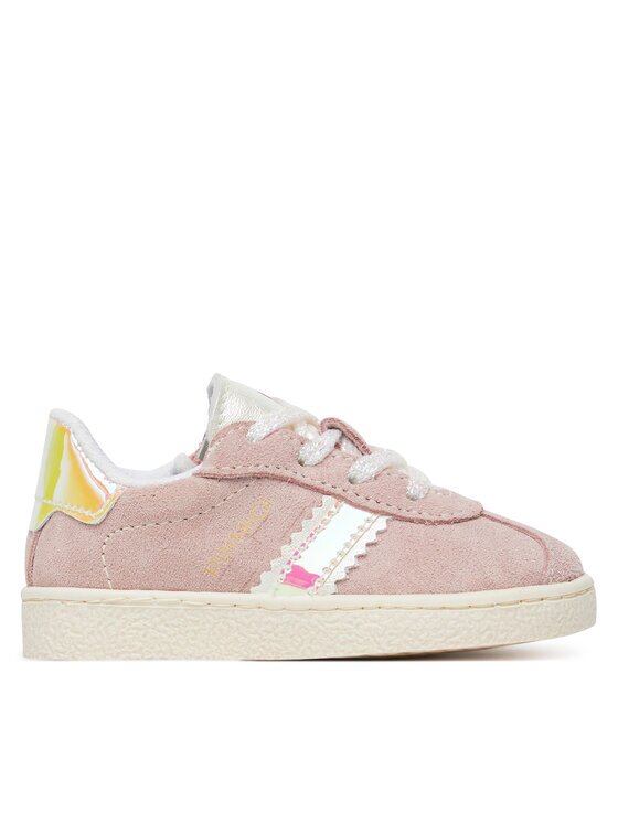 Primigi Sneakers 7904000 S