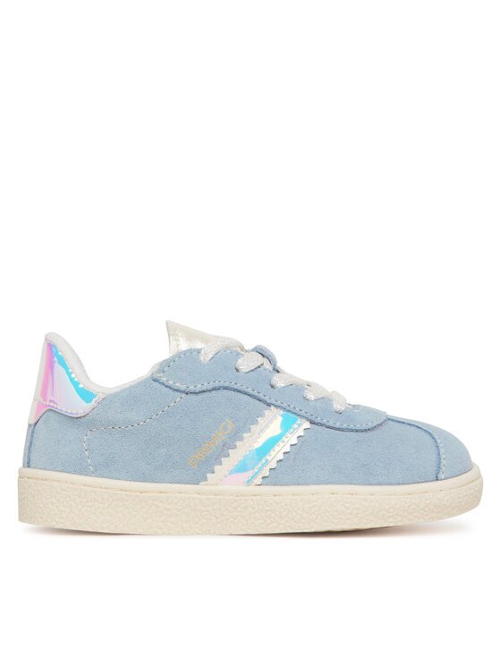 Primigi Sneakers 7904011 M