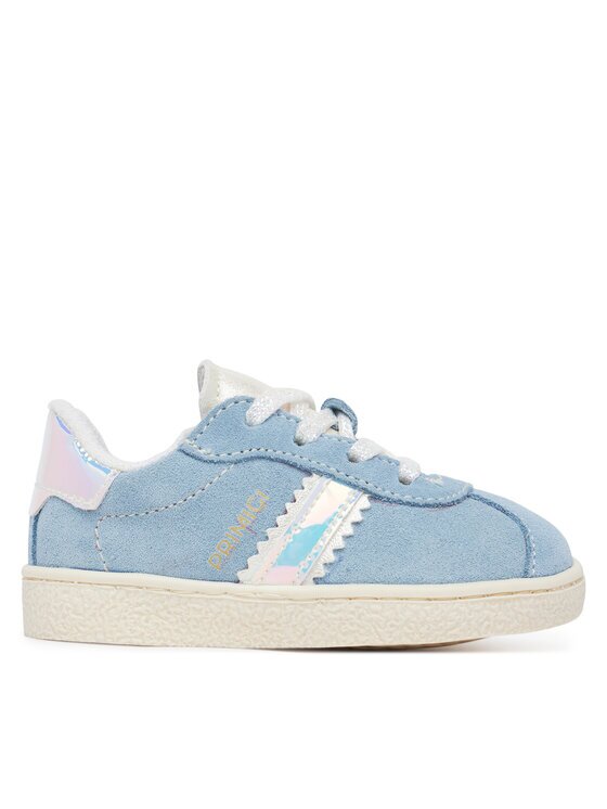 Primigi Sneakers 7904011 S