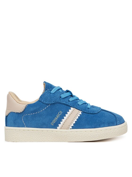 Primigi Sneakers 7904044 M