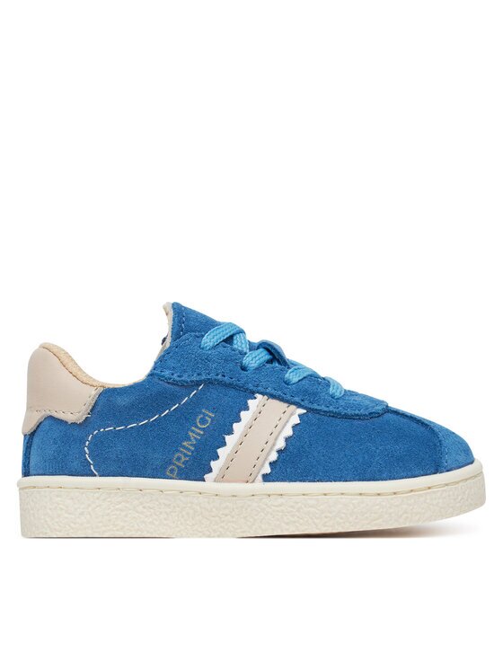 Primigi Sneakers 7904044 S