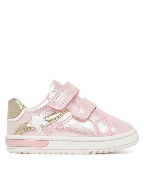 Primigi Sneakers 7905100 S