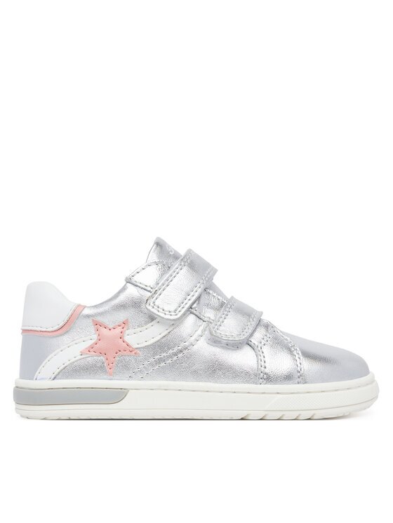 Primigi Sneakers 7905122 M