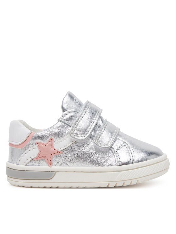 Primigi Sneakers 7905122 S