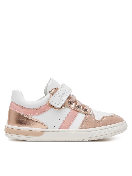 Primigi Sneakers 7905200 M