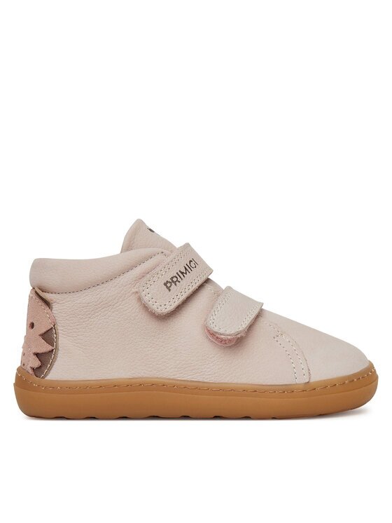 Primigi Sneakers 7907122 M