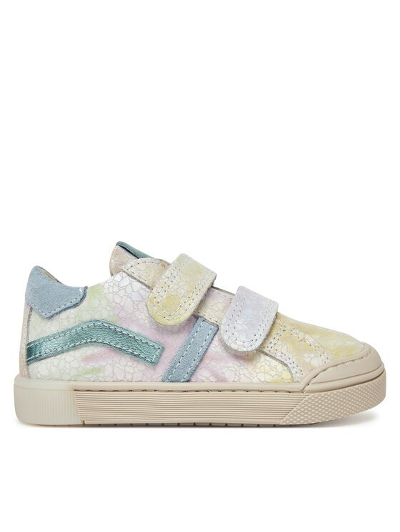 Primigi Sneakers 7923555 S