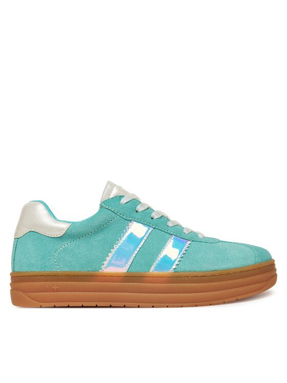 Primigi Sneakers 7926033 D