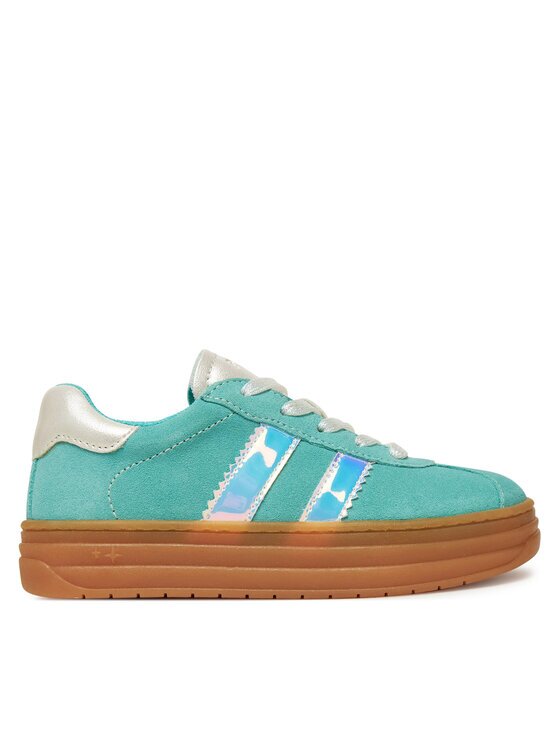Primigi Sneakers 7926033 M