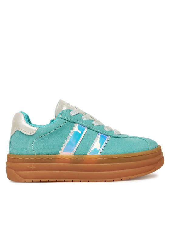 Primigi Sneakers 7926033 S
