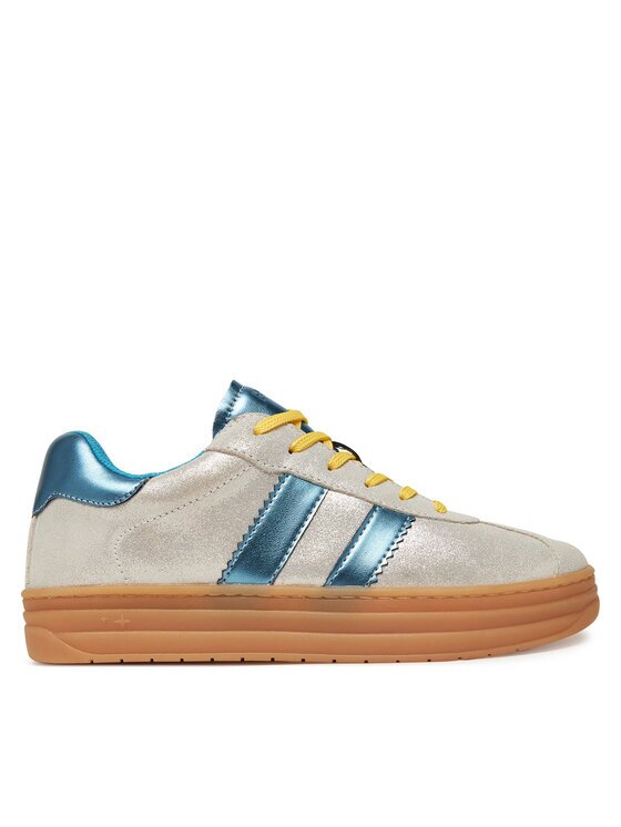 Primigi Sneakers 7926055 D