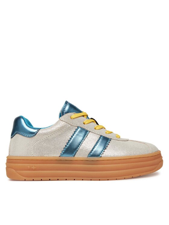 Primigi Sneakers 7926055 M