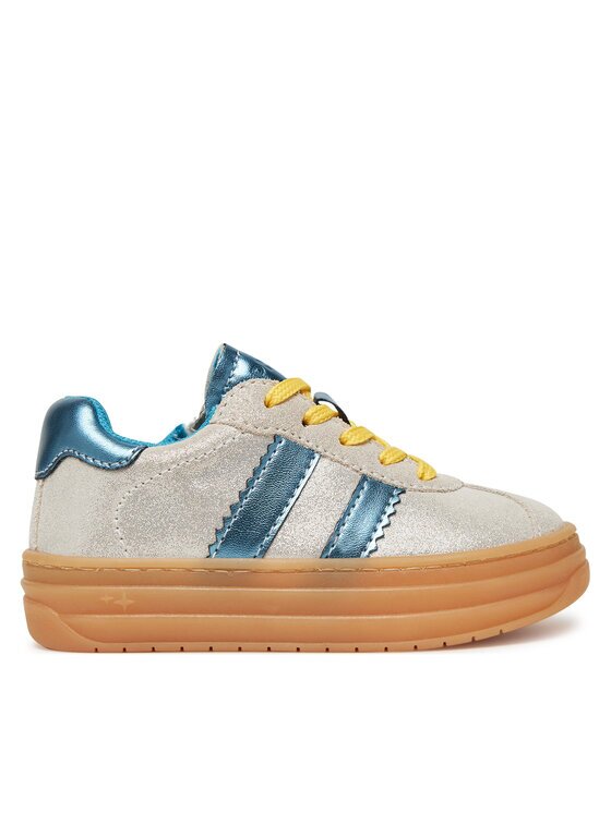 Primigi Sneakers 7926055 S
