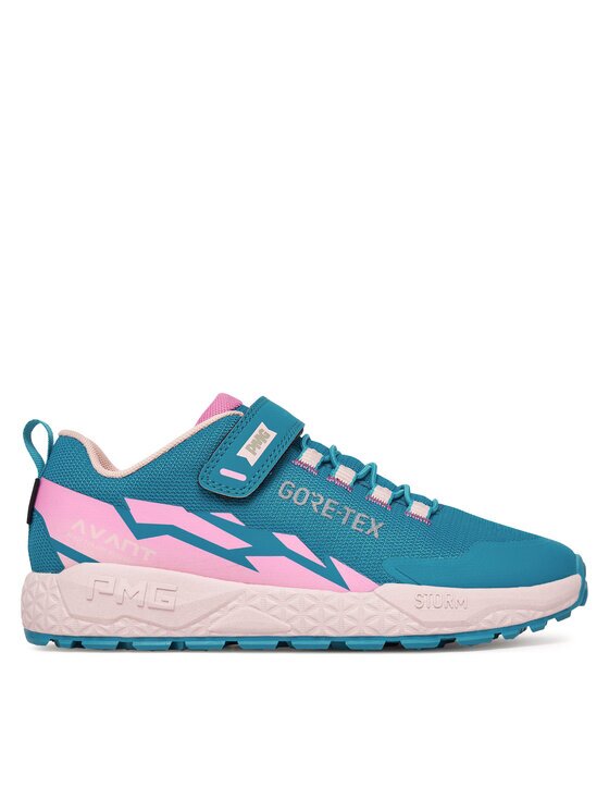 Primigi Sneakers 7930611 D